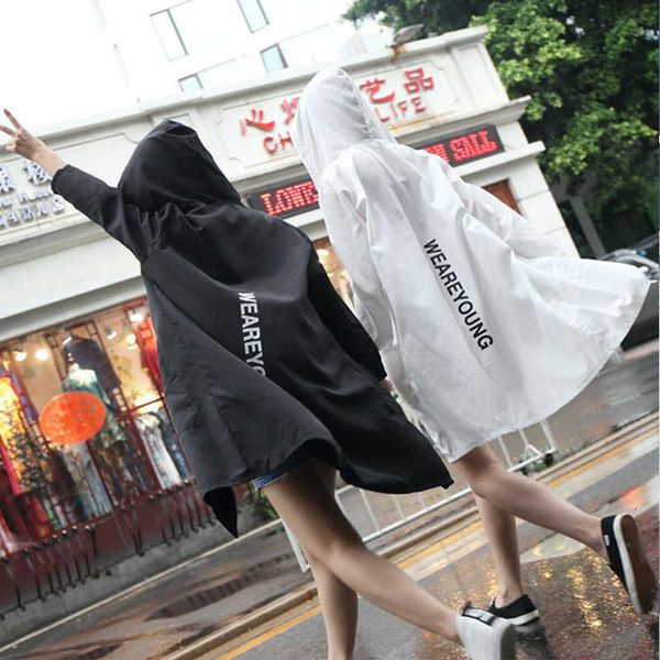 2021 spring summer fashion loose long sleeve beach sunscreen shirts blouse women casual thin trench jacket cardigan oversize sh190821, White
2021 spring summer fashion loose long sleeve beach sunscreen shirts blouse women casual thin trench jacket cardigan oversize sh190821, White