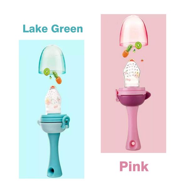 newborn baby food feeder fresh fruit feeder pacifier silicone vegetable teether teething toy nipple for infant toddler kid
newborn baby food feeder fresh fruit feeder pacifier silicone vegetable teether teething toy nipple for infant toddler kid
