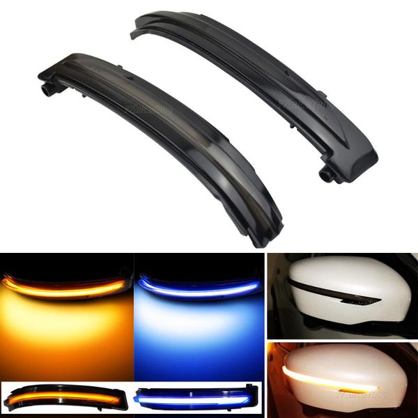 emergency lights for x-trail t32 qashqai j11 murano z52 juke pathfinder r52 navara np300 mirror indicator dynamic blinker led signal
emergency lights for x-trail t32 qashqai j11 murano z52 juke pathfinder r52 navara np300 mirror indicator dynamic blinker led signal