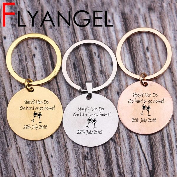 keychains mame and date customized wine glass key chains gifts to couples lover's keyring keys holder jewelry bag charm tag, Silver
keychains mame and date customized wine glass key chains gifts to couples lover's keyring keys holder jewelry bag charm tag, Silver