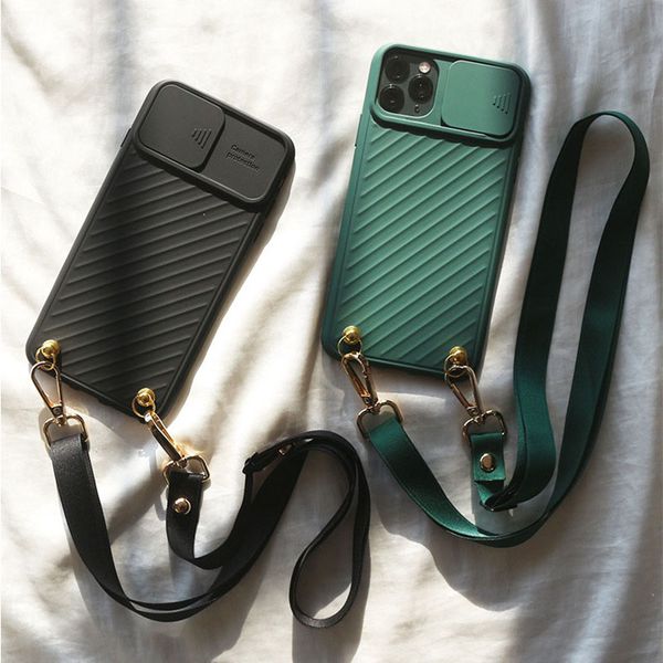 slide camera protect chain necklace cell phone cases for iphone 13 12 pro max x xs xr 7 8 plus lanyard neck strap rope cord cover
slide camera protect chain necklace cell phone cases for iphone 13 12 pro max x xs xr 7 8 plus lanyard neck strap rope cord cover