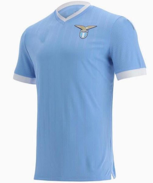 21 22 lazio soccer jersey 2021 football shirt luis alberto camiseta futbol immobile sergej 2022 maillot de foot uniforms, Black;yellow
21 22 lazio soccer jersey 2021 football shirt luis alberto camiseta futbol immobile sergej 2022 maillot de foot uniforms, Black;yellow