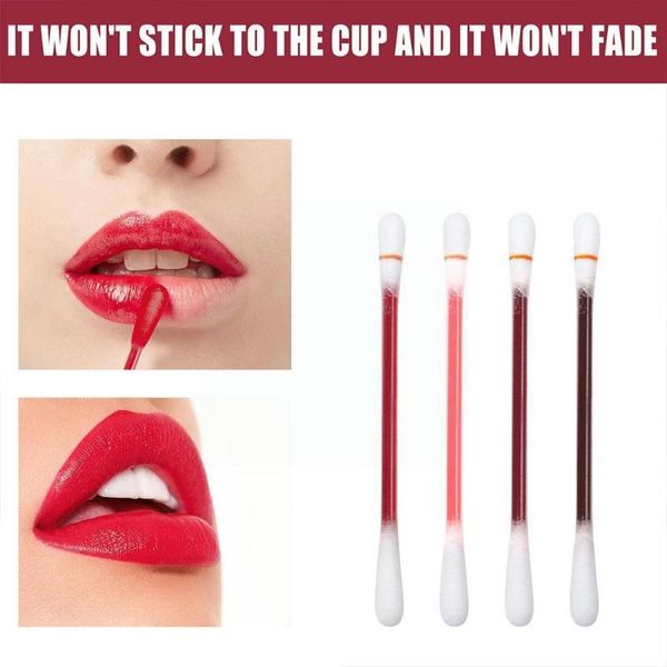 lip gloss 1 pcs disposable cotton swab moisturizing glaze case liquid cigarette long-lasting waterproof lipstick cosmetics g9w5
lip gloss 1 pcs disposable cotton swab moisturizing glaze case liquid cigarette long-lasting waterproof lipstick cosmetics g9w5