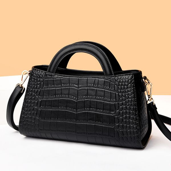 designer dingdanduoduo888 2021 purse backpack onthego louisbags_18 handbag felicie saddle marmont bag marc snapsbags women's akend p fa
designer dingdanduoduo888 2021 purse backpack onthego louisbags_18 handbag felicie saddle marmont bag marc snapsbags women's akend p fa