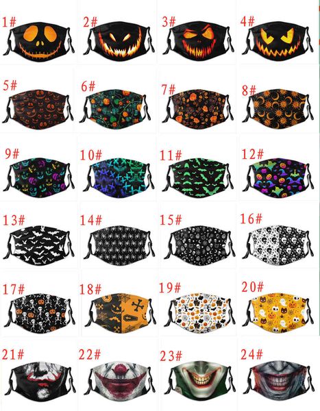 high-quality masks 48 halloween series printed sand masks can be put into the filter element and sold with goods gf3z
high-quality masks 48 halloween series printed sand masks can be put into the filter element and sold with goods gf3z