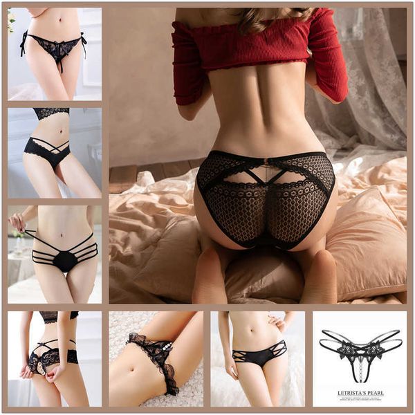 briefs panties nightlife thong massage pearl fun through lace low waist tbelt, Black;white
briefs panties nightlife thong massage pearl fun through lace low waist tbelt, Black;white