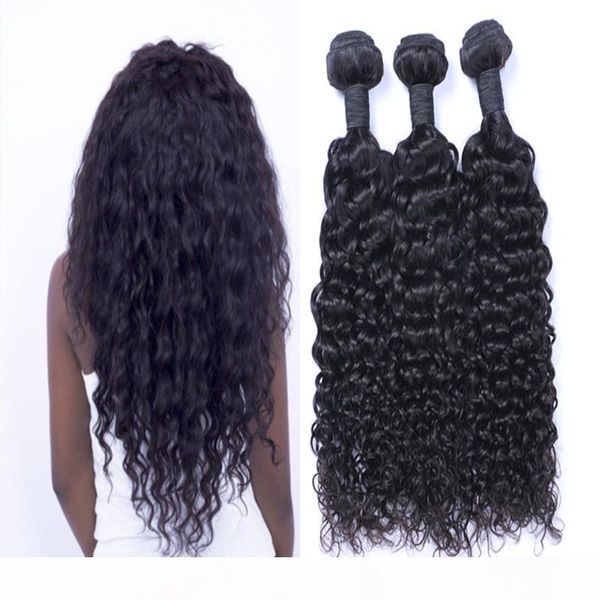brazilian hair weave jerry curly unprocessed remy hair wefts wholesale virgin brazilian indian malaysian peruvian human hair extensions, Black
brazilian hair weave jerry curly unprocessed remy hair wefts wholesale virgin brazilian indian malaysian peruvian human hair extensions, Black