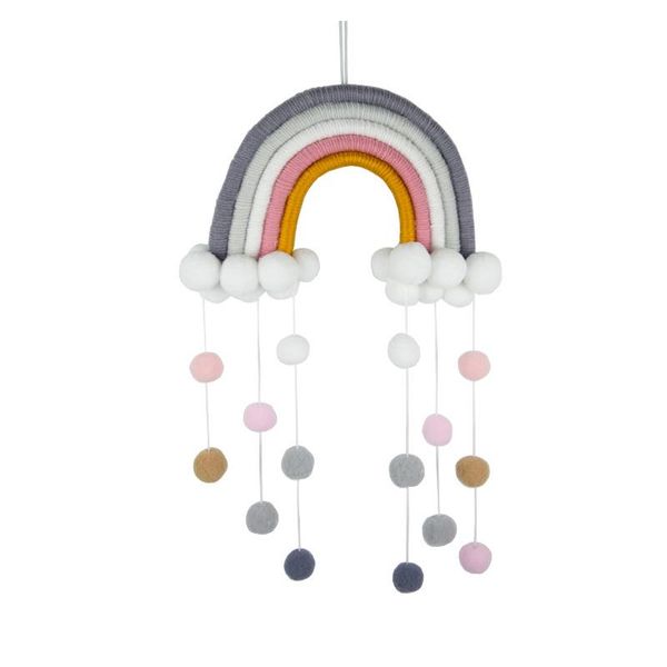 decorative objects & figurines fowecelt 2021 room decor aesthetic ins handmade girls children's wall hanging nursery home rainbow decor
decorative objects & figurines fowecelt 2021 room decor aesthetic ins handmade girls children's wall hanging nursery home rainbow decor