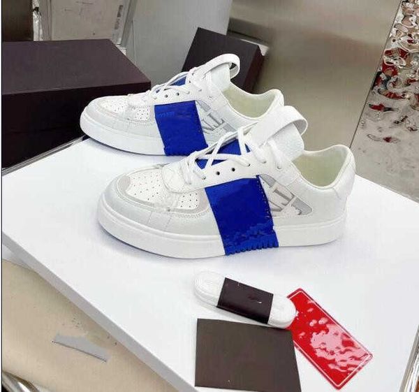 2021men womens designers shoes mens leather lace up thick sole high platform oversized sneaker fashion white black outdoors casu
2021men womens designers shoes mens leather lace up thick sole high platform oversized sneaker fashion white black outdoors casu