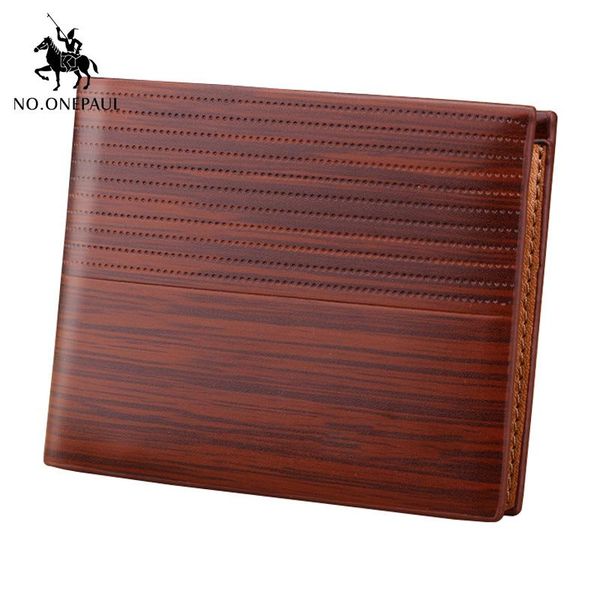 wallets no.onepaul 2021 men's short wallet multi card position fashion european and american fan, Red;black
wallets no.onepaul 2021 men's short wallet multi card position fashion european and american fan, Red;black