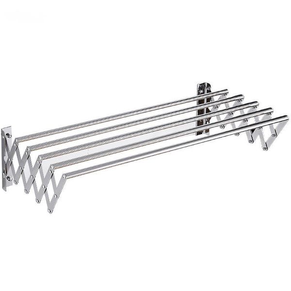 hangers & racks clothes hanger space saver rack stainless steel wall mounted laundry folding drying for
hangers & racks clothes hanger space saver rack stainless steel wall mounted laundry folding drying for