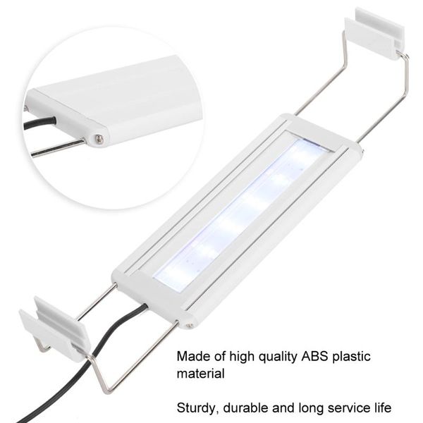 aquariums fish bowl gx-k200 abs plastic simple exquisite tanks led bracket light aquarium water plants clip-on eu plug
aquariums fish bowl gx-k200 abs plastic simple exquisite tanks led bracket light aquarium water plants clip-on eu plug