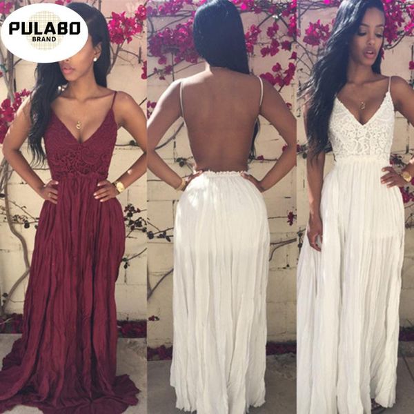 casual dresses women summer 2021 white dress lace long party club vintage beach sundress plus size vestidos, Black;gray
casual dresses women summer 2021 white dress lace long party club vintage beach sundress plus size vestidos, Black;gray