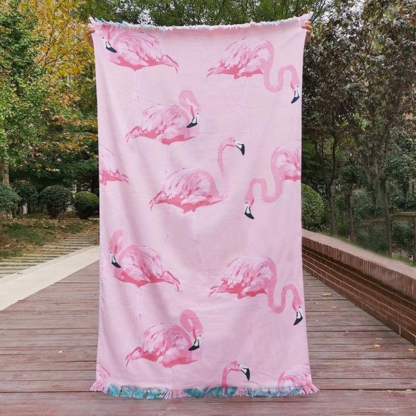 towel cotton oversized bath 185x100cm/a b printed beach towel. blanket egyptian animal rectangle jacquard 26s-30s
towel cotton oversized bath 185x100cm/a b printed beach towel. blanket egyptian animal rectangle jacquard 26s-30s