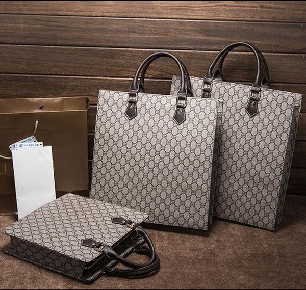 briefcases men briefcase high-quality handbag large-capacity tote bag men's designer messenger luxury leather bags sling plaid shoulder
briefcases men briefcase high-quality handbag large-capacity tote bag men's designer messenger luxury leather bags sling plaid shoulder