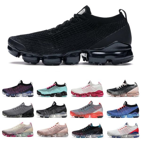 triple black aurora knit 3.0 mens running shoes usa white astronomy blue fury snakeskin men women trainers outdoor sports sneakers fashion s
triple black aurora knit 3.0 mens running shoes usa white astronomy blue fury snakeskin men women trainers outdoor sports sneakers fashion s