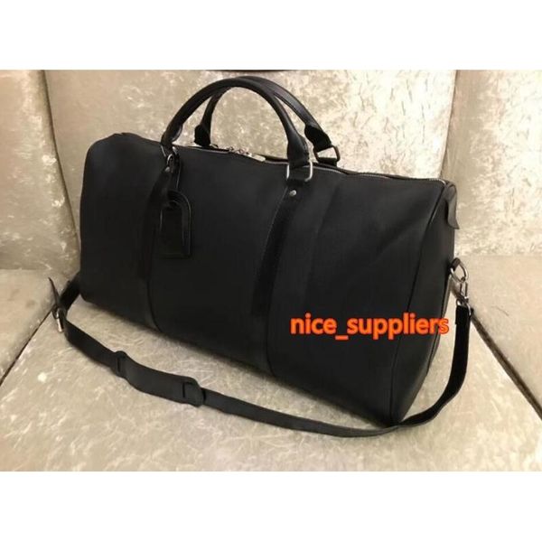 new mens 55cm large travel luggage bag key and lock men totes leather handbag duffle bag courrier shoulder bags crossbody handbags
new mens 55cm large travel luggage bag key and lock men totes leather handbag duffle bag courrier shoulder bags crossbody handbags