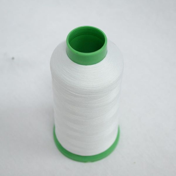 yarn 1000 yards spool luminous glow in the dark machine diy embroidery sewing thread, Black;white
yarn 1000 yards spool luminous glow in the dark machine diy embroidery sewing thread, Black;white