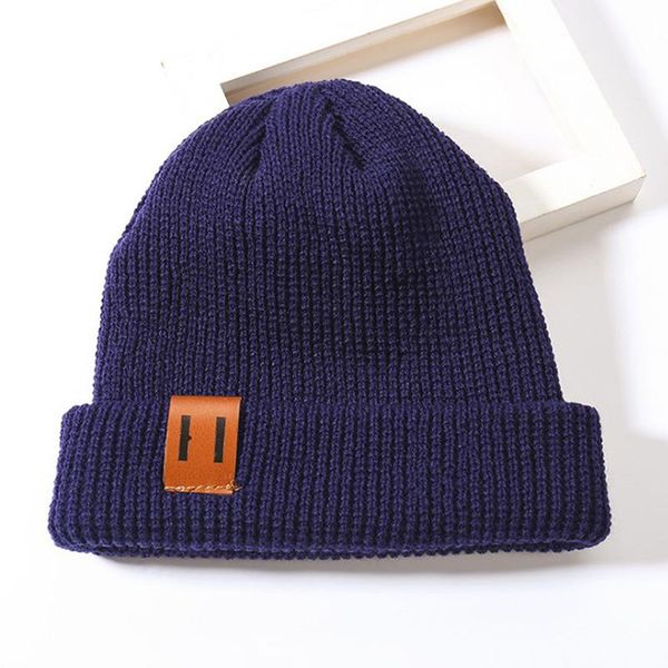 beanies fashion men women beanie knit cap hip-hop winter warm elastic hat solid color thicken knitting
beanies fashion men women beanie knit cap hip-hop winter warm elastic hat solid color thicken knitting