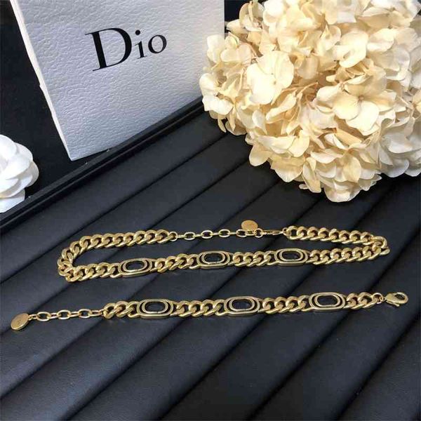 special offer beaded, strands, necklaces, earrings, bracelets 75% off factory store outlet online sale yl3g, Silver
special offer beaded, strands, necklaces, earrings, bracelets 75% off factory store outlet online sale yl3g, Silver