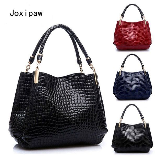 evening bags brand women leather handbags 2021 luxury ladies hand purse fashion shoulder
evening bags brand women leather handbags 2021 luxury ladies hand purse fashion shoulder