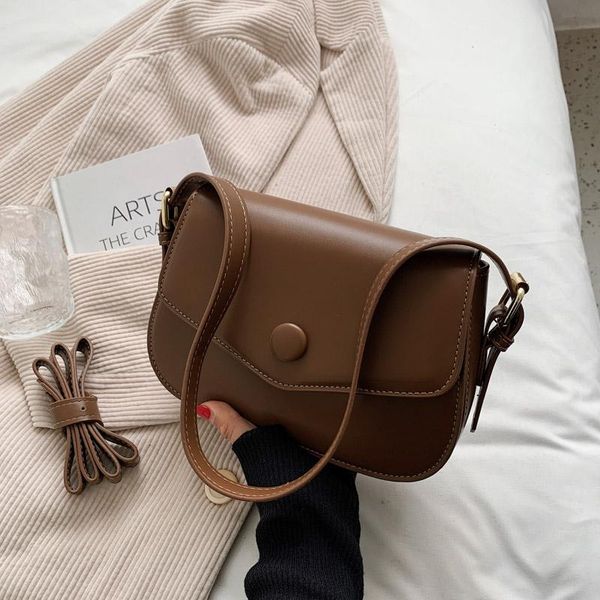evening bags leather luxury crossbody shoulder for women 2021 high capacity solid color fashion quality handbags small square bag
evening bags leather luxury crossbody shoulder for women 2021 high capacity solid color fashion quality handbags small square bag