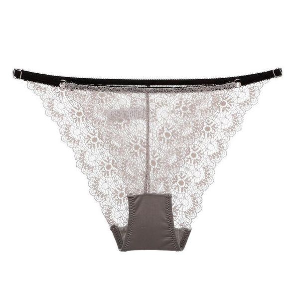 women's panties 1pc lady thong bragas women lace word briefs underpants comfortable underwear girls shorts, Black;pink
women's panties 1pc lady thong bragas women lace word briefs underpants comfortable underwear girls shorts, Black;pink