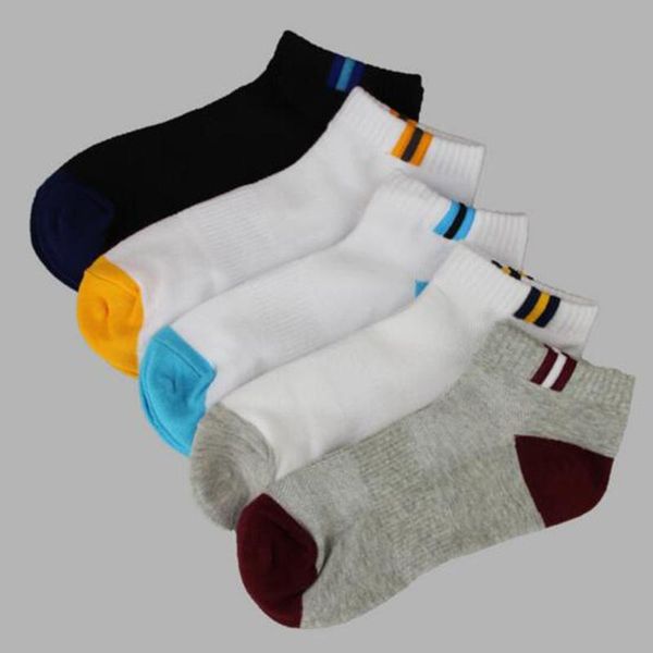 men's socks arrivals soft cotton casual breathable mesh slippers short boat spring autumn male ankle accessory, Black
men's socks arrivals soft cotton casual breathable mesh slippers short boat spring autumn male ankle accessory, Black
