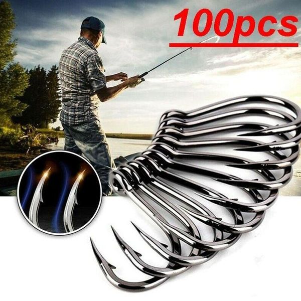 new jigging hooks high carbon steel deep ocean fishing hooks jig big barbed with circle squid grouper hook fishing tools
new jigging hooks high carbon steel deep ocean fishing hooks jig big barbed with circle squid grouper hook fishing tools