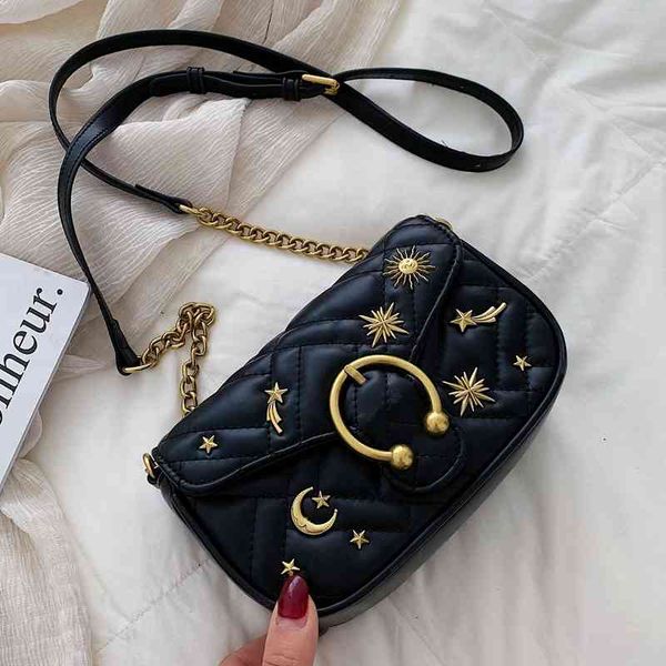 luxury herme handbags storage st. ai masilan's is popular th year. women's 2021 new foreign style chain versatile small
luxury herme handbags storage st. ai masilan's is popular th year. women's 2021 new foreign style chain versatile small