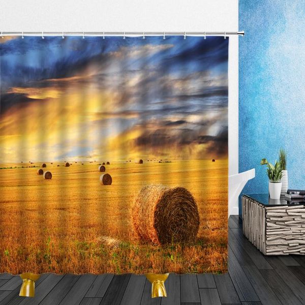 natural landscape shower curtains autumn dusk field seawater 3d print bathroom home decor waterproof polyester cloth curtain
natural landscape shower curtains autumn dusk field seawater 3d print bathroom home decor waterproof polyester cloth curtain