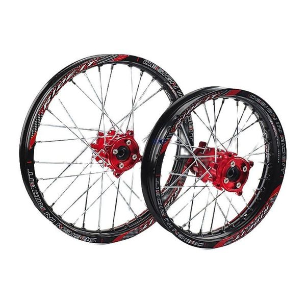 motorcycle wheels & tires 1pair motorcycles front and rear cnc aluminium alloy wheel rim assembly 1.85-14 1.60-17 parts of moped dirtbike cr
motorcycle wheels & tires 1pair motorcycles front and rear cnc aluminium alloy wheel rim assembly 1.85-14 1.60-17 parts of moped dirtbike cr