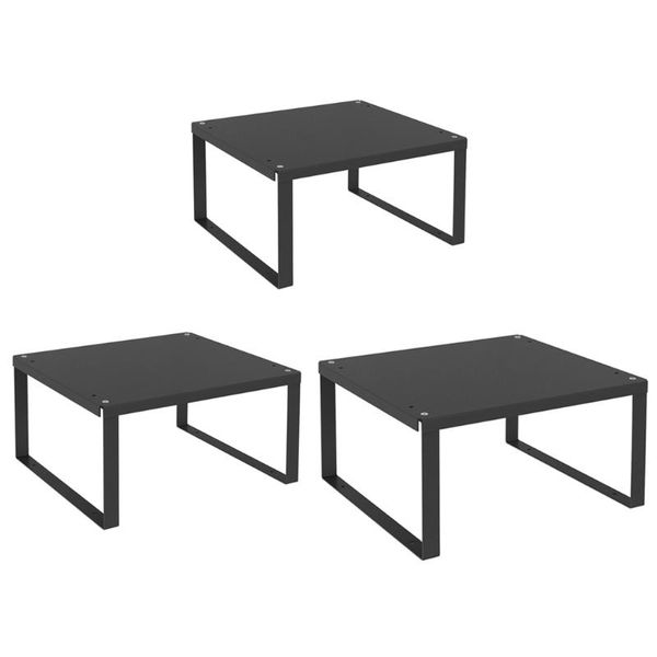 hooks & rails minimalist black metal cabinet shelf organizers stackable counter shelves rack
hooks & rails minimalist black metal cabinet shelf organizers stackable counter shelves rack