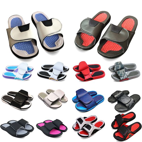 jumpman 4s slippers sandals concord 45 5s 6s 11s 13s jordens slides black men beach sandal shoes outdoor sneakers
jumpman 4s slippers sandals concord 45 5s 6s 11s 13s jordens slides black men beach sandal shoes outdoor sneakers