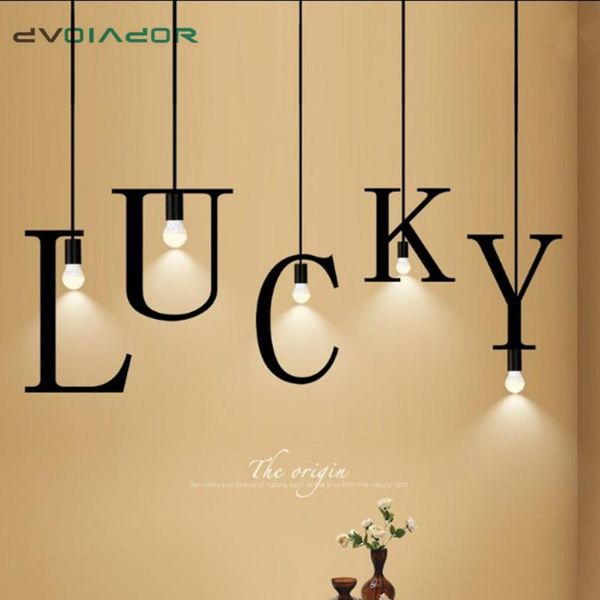 pendant lamps number/letter lights nordic simple hanging lamp e27 bulb creative living room bedroom dining loft cafe bar lighting
pendant lamps number/letter lights nordic simple hanging lamp e27 bulb creative living room bedroom dining loft cafe bar lighting
