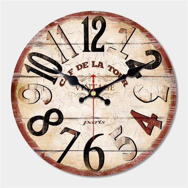 wall clocks large clock antique design silent living room horloge murale home decoration watch christmas gift high quality
wall clocks large clock antique design silent living room horloge murale home decoration watch christmas gift high quality