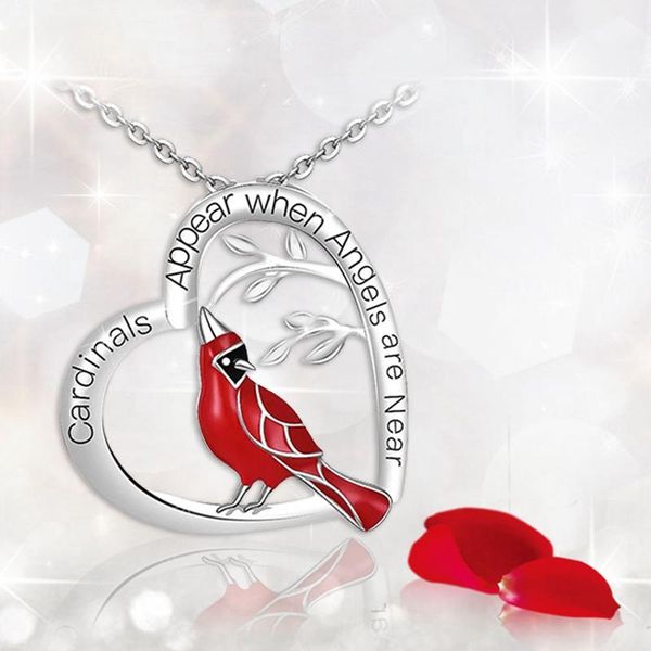 pendant necklaces bird charm necklace for women messenger of love fashion accessories lover gift anniversary jewelry, Silver
pendant necklaces bird charm necklace for women messenger of love fashion accessories lover gift anniversary jewelry, Silver