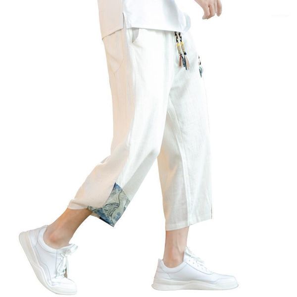 men's pants 2021 joggers harem man black cotton comfortable pant summer casual streetwear loose trouser
men's pants 2021 joggers harem man black cotton comfortable pant summer casual streetwear loose trouser