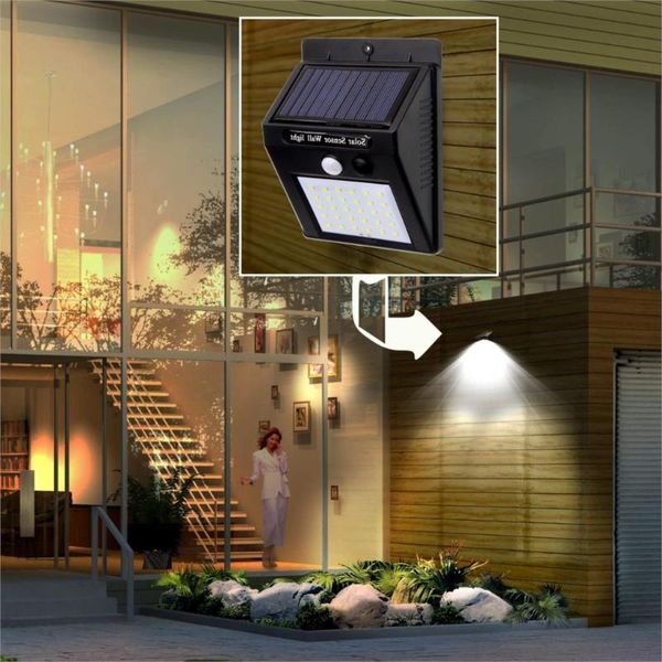 solar lamps waterproof led light outdoor ground lampion motion sensor ip65 lamp garden night wall
solar lamps waterproof led light outdoor ground lampion motion sensor ip65 lamp garden night wall