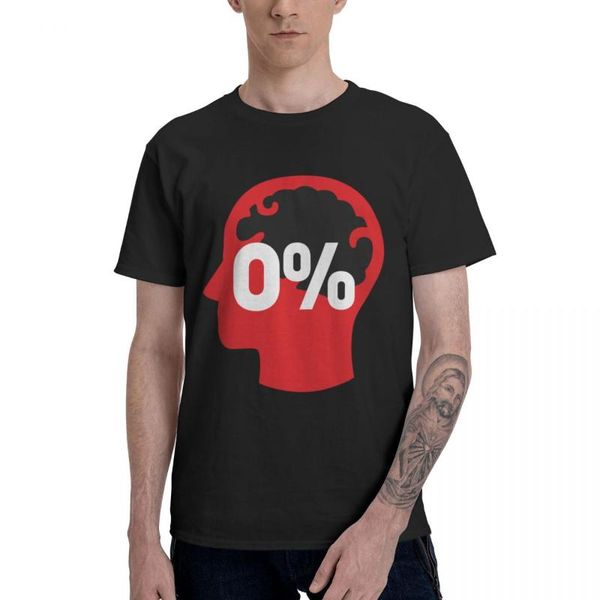 men's t-shirts men tee shirt phasmophobia good cotton fashionable round neck cartoon print, White;black
men's t-shirts men tee shirt phasmophobia good cotton fashionable round neck cartoon print, White;black