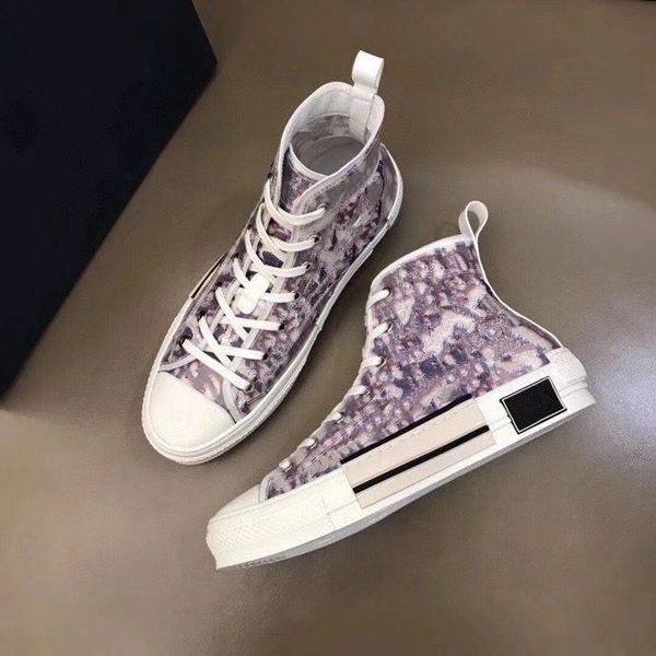 fashion 21ss oblique mens printed platform sneakers men women triple vintage trainer casual shoes size 36-45 mjk0002, Red;white
fashion 21ss oblique mens printed platform sneakers men women triple vintage trainer casual shoes size 36-45 mjk0002, Red;white