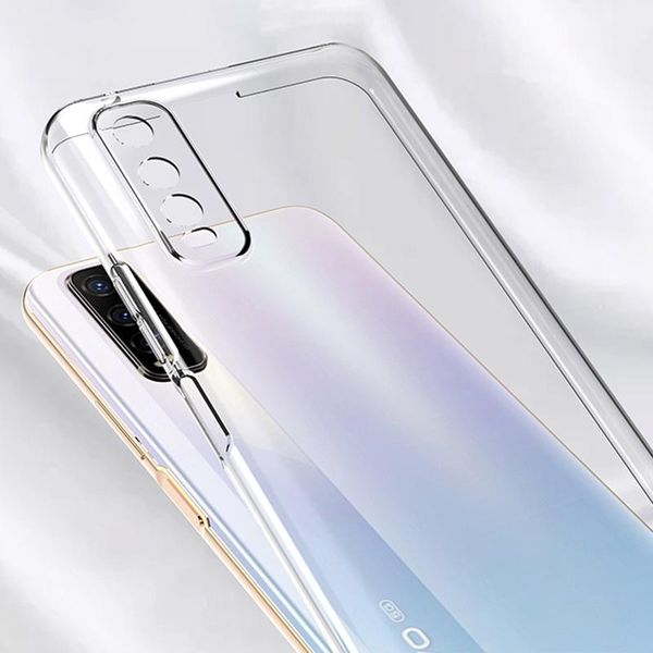 cell phone pouches camera protective case for vivo y30 y30g standard soft tpu clear silicone shockproof back cover vivoy30 original funda ge
cell phone pouches camera protective case for vivo y30 y30g standard soft tpu clear silicone shockproof back cover vivoy30 original funda ge