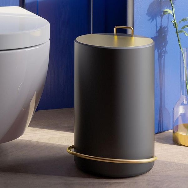 waste bins european metal trash bin creative waterproof living room household basurero cocina cleaning tools df50ljt
waste bins european metal trash bin creative waterproof living room household basurero cocina cleaning tools df50ljt