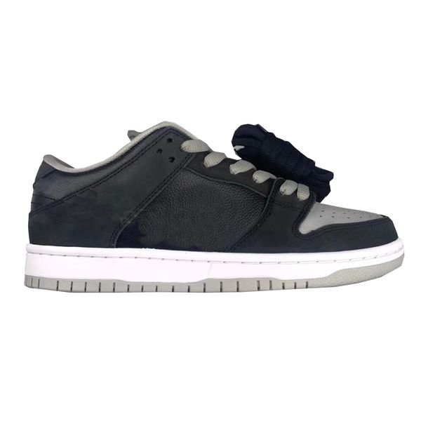 designer casual running shoes 
designer casual running shoes