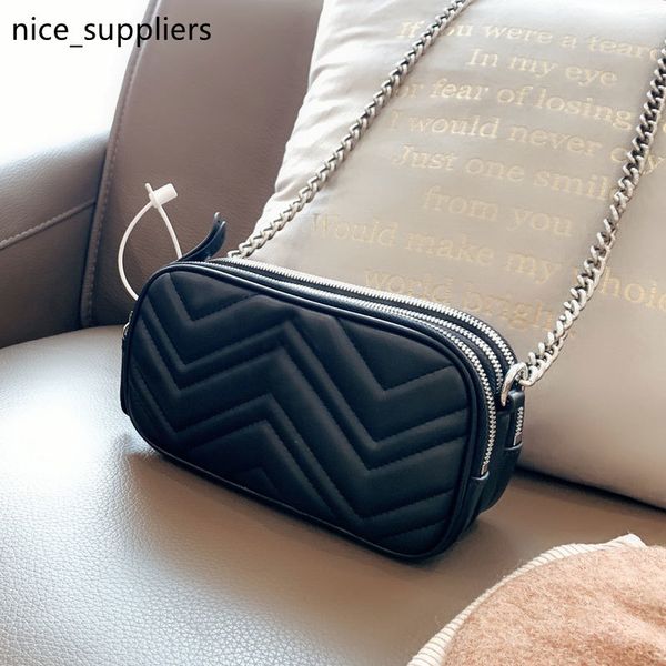 fashion camera mini flap leather ladies shoulder genuine leather chain purse crossbody clutch bag cross body bags classic handbag, Red;black
fashion camera mini flap leather ladies shoulder genuine leather chain purse crossbody clutch bag cross body bags classic handbag, Red;black