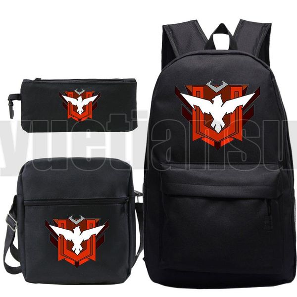 backpack fire garena lovely multifunctional children teenager galaxy cartoon bookbag cute kids bag 3 pcs/set mochila
backpack fire garena lovely multifunctional children teenager galaxy cartoon bookbag cute kids bag 3 pcs/set mochila