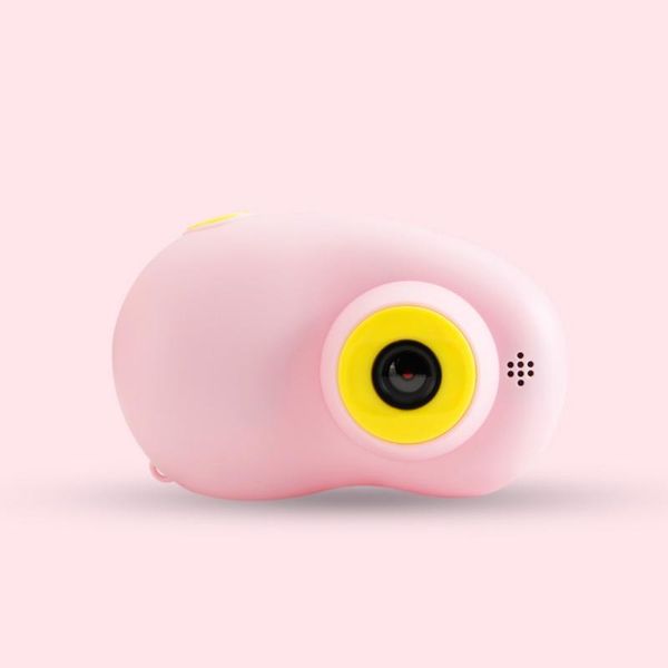 camcorders children's gift kids digital camera mini cartoon portable video recorder camcorder girls boys educational toys
camcorders children's gift kids digital camera mini cartoon portable video recorder camcorder girls boys educational toys