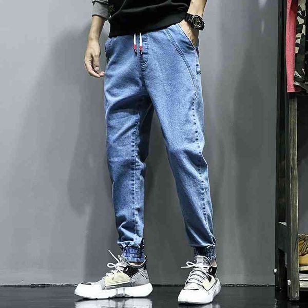 men's pants men straight jeans pants elastic stretch slim fit denim trousers casual sweatpants m-6xl f8pi, Black
men's pants men straight jeans pants elastic stretch slim fit denim trousers casual sweatpants m-6xl f8pi, Black