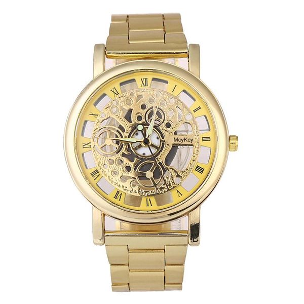 wristwatches mens watch 2021 luxury watches quartz stainless steel dial casual bracele exquisite couple band watche 22, Slivery;brown
wristwatches mens watch 2021 luxury watches quartz stainless steel dial casual bracele exquisite couple band watche 22, Slivery;brown