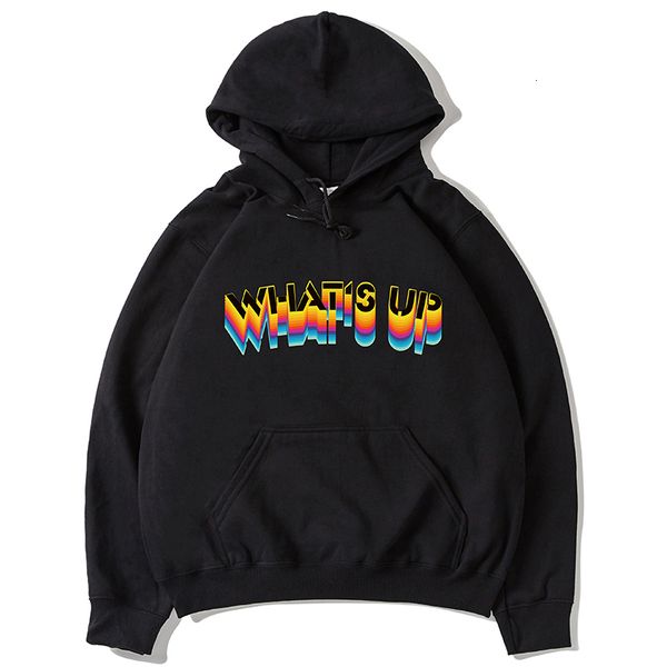 2021 men hoodies funny letter print oversize streetwear harajuku hooded sweatshirt for man woman autumn new hip hop hoodie q2zw, Black
2021 men hoodies funny letter print oversize streetwear harajuku hooded sweatshirt for man woman autumn new hip hop hoodie q2zw, Black